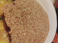 -苏乡兰亭·新派淮扬菜(吾悦广场店)