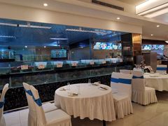 -金龙渔港(双楠店)