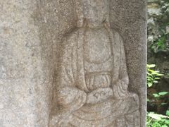 -北京鹿世界主题园