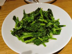 -一坐一忘云南菜(北京skp店)