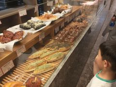 -Cycle&Cycle Artisan(天目里店)