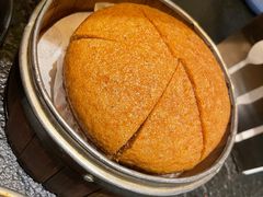 -来龙里 精致 东南亚餐室(万象城店)