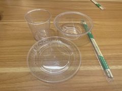 -买又大餐厅(福林里店)