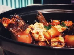 -御宝轩(益丰·外滩源店)