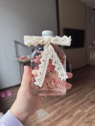 -禧贝阁母婴呵护中心(市图书馆店)
