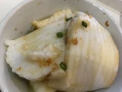 -椰小调.儋州米烂(名门店)