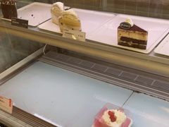 -金凤成祥(蓝旗营店)