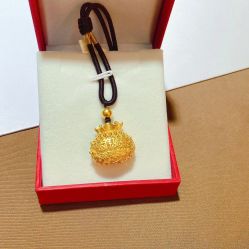点击看大图 -Cindy Jewelry·钻戒·彩色宝石