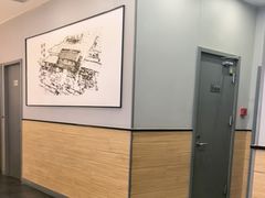 -吉野家(复兴路第二餐厅店)