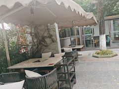 -大妙火锅·非物质文化遗产(东湖公园店)