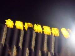 iphone_upload_pic-昆明金鹰广场酒店(南屏老街店)