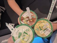 -1点点(大渡口万象汇店)