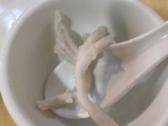 -华哥新鲜猪精品美食
