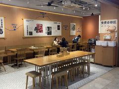 -云味馆·云南菜·云南米线(同泰时代广场店)