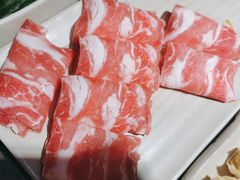 -小龙坎火锅(总店)