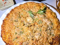 -琶醍壹号•潮菜江景餐吧