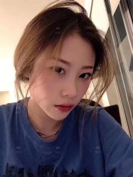 -MIVI野生眉纹绣纹眉