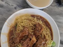 -凌记(泮塘路店)