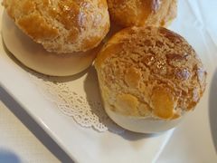 -益健名厨海鲜城(夏湾店)