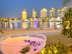 -PAULANER普拉那德国啤酒花园(千玺广场店)