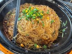 -老平安农家菜(平安店)