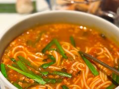 -一坐一忘云南菜(嘉里中心店)