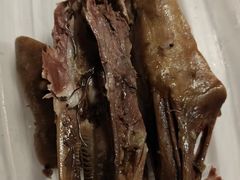 -永祥烧腊餐厅(虹口店)