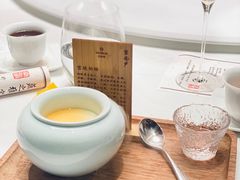 甜点-京兆尹(雍和宫店)