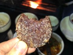 -象山村腊排骨(丽江总店)