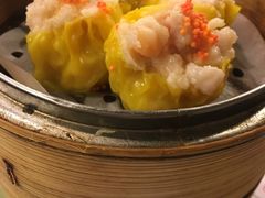 -点点心点心专门店(湾仔店)