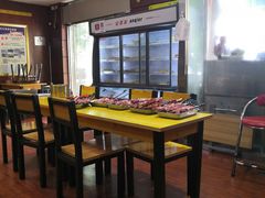 -新疆和田烧烤王(凤凰路店)