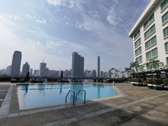 -马哥孛罗咖啡厅·Cafe Marco (厦门马哥孛罗东方大酒店)