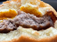 -麦当劳(浦珠路得来速店)