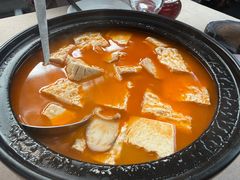 -花家怡园(四合院总店)