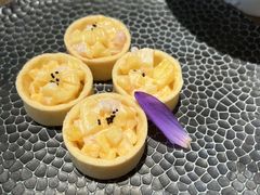 -梅花境(万科店)