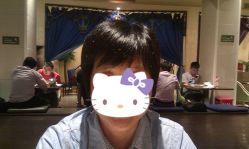 点击看大图 IMAG3014-showcase·形象沙龙