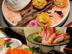 -胆道·海胆专门店(凯德晶萃店)