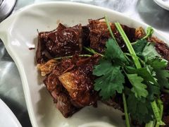 -四里沙茶面(七星西路分店)
