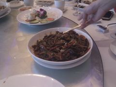 IMG_20120331_134803-长兴楼饭店