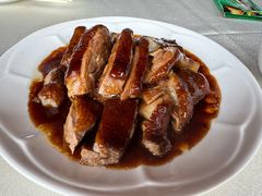 -香山小厨(南联路店)