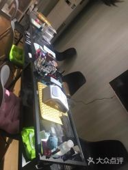 点击看大图 -盘丝洞美甲美睫工作室