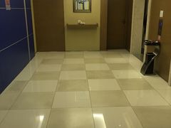 -北京临空智选假日酒店