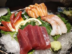 -松子料理(亮马桥店)