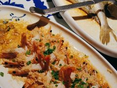 -江南赋(内蒙古大厦店)