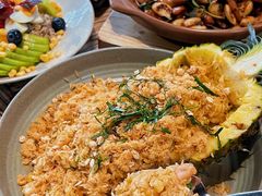 -来回·咖啡(钟村咖啡豆店)