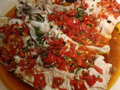 -永兴外婆桥(城中万达店)