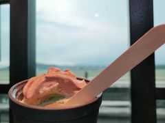 -星巴克(福州长乐机场分店)