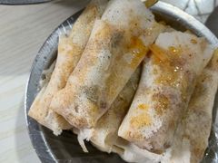 -江油特色冷沾沾(火炮街店)