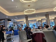 -鹭园酒家·四十年老字号