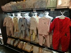 -永辉Bravo超市(东二环泰禾广场店)